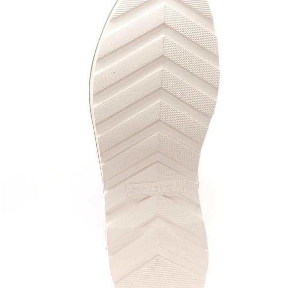 Sorel hi-line hiker bootie - Picture 6 of 6